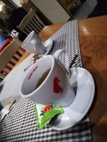 Comentarii opinii despre Gostilna GROF