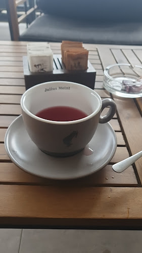 Opinii despre Bar Leo Suzana Piljić s.p. în Črnomelj - Gastronomija in gostinstvo