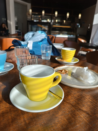 Opinii despre Emilija în Idrija - Gastronomija in gostinstvo