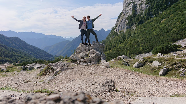 Comentarii opinii despre Koča na Gozdu