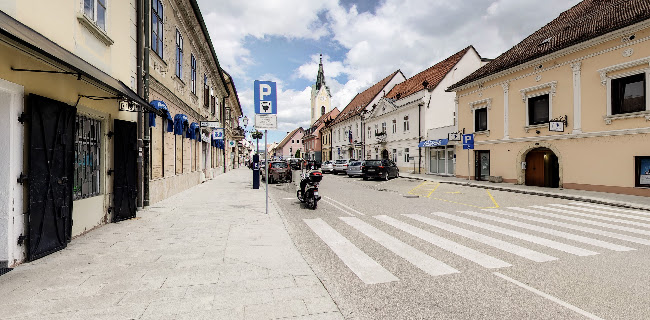 Snack grill - Gastronomija in gostinstvo