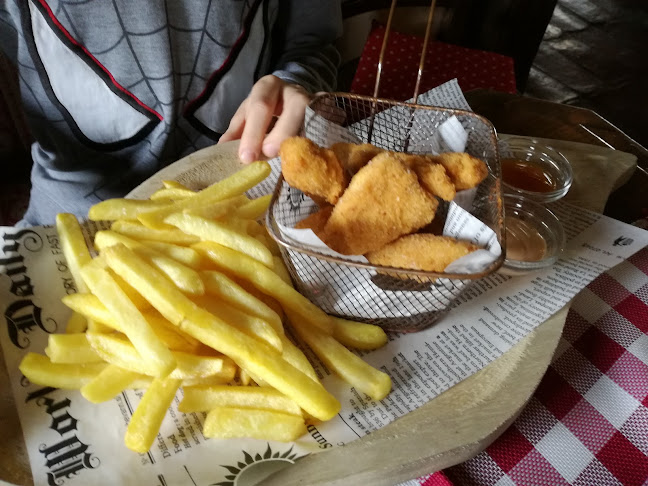 Spodnje Gorje 157a, 4247 Zgornje Gorje