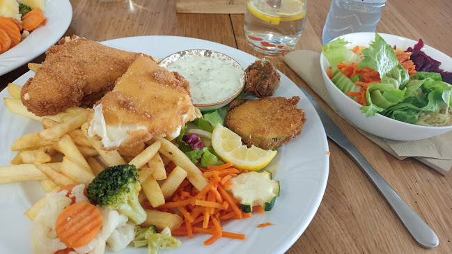 Snežinka - Pesnica pri Mariboru