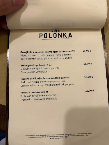 Gregorčičeva ulica 1, 5222 Kobarid