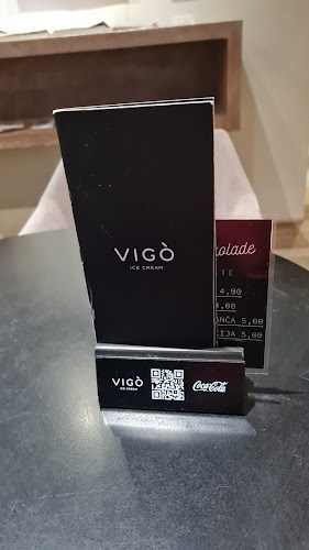 Mačkova ulica 2, 1000 Ljubljana