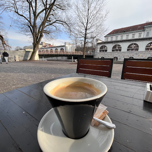Premier Pub - Gastronomija in gostinstvo