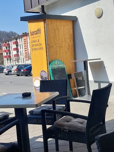 Comentarii opinii despre Pri Mostu