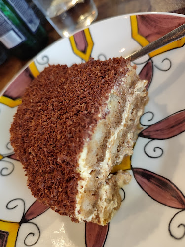 400 Gradi Kranj, Pizzeria Napoletana - Kranj