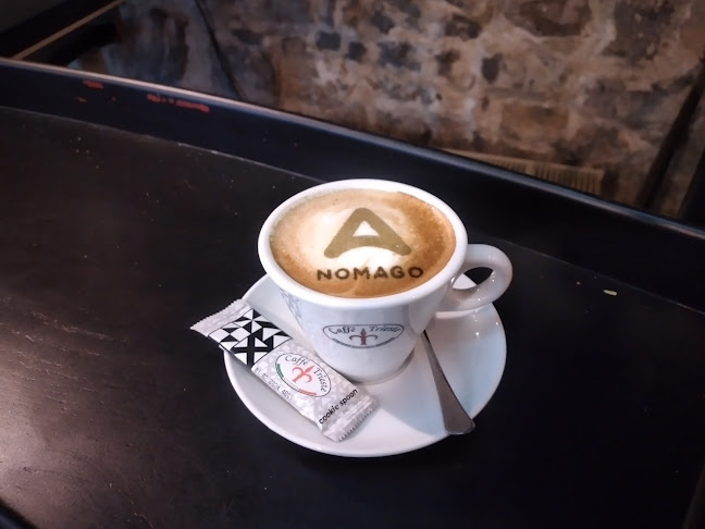 Comentarii opinii despre BAR STOLP