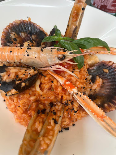 Kopališko nabrežje 1, 6000 Koper