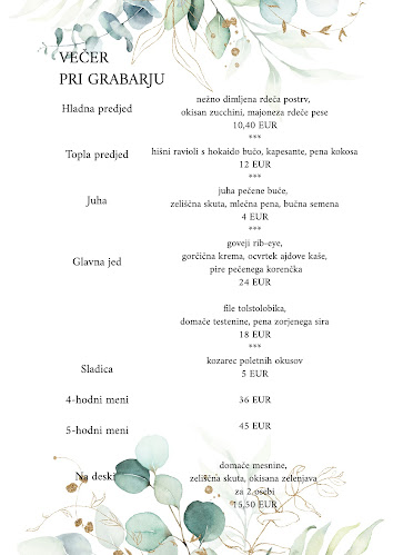 Rabelčja vas 15a, 2250 Ptuj