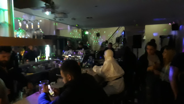 Malteška Cesta 38, 3313 Polzela