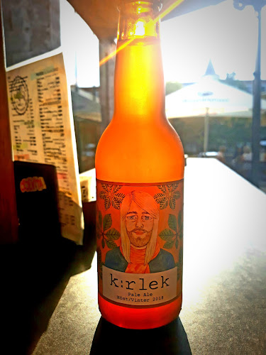 Opinii despre Beer Bar Galus în Nova Gorica - Gastronomija in gostinstvo