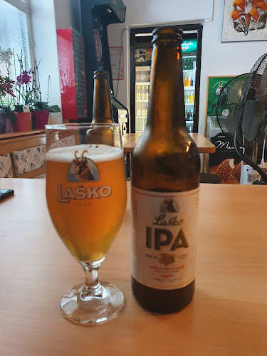 Podhom 1, 4247 Zgornje Gorje