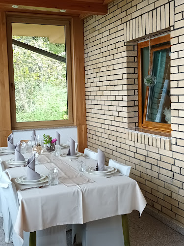 TC Rahtel - Slovenj Gradec