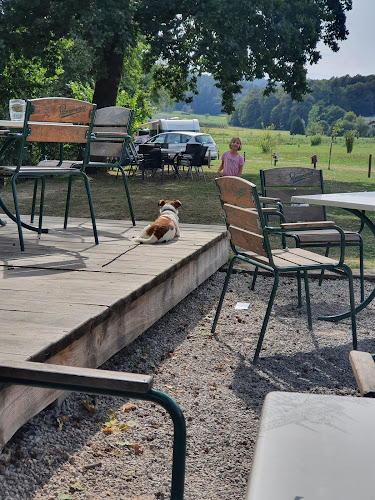 Beachbar Kostanjevica na Krki - Kostanjevica na Krki