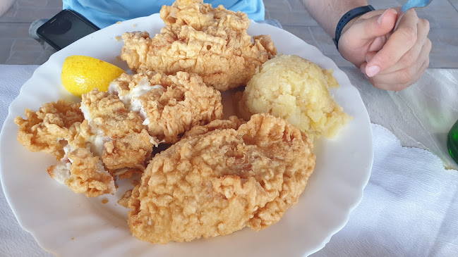 Gostilna pri Gašperju - Gastronomija in gostinstvo