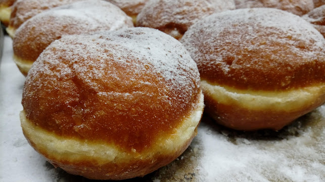 Opinii despre Restavracija Radha Govinda în Ljubljana - Gastronomija in gostinstvo