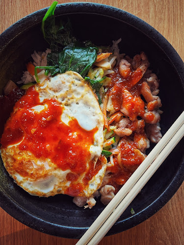 SUPERNOVA RUDNIK FOOD COURT, Jurčkova Cesta 223, 1000 Ljubljana