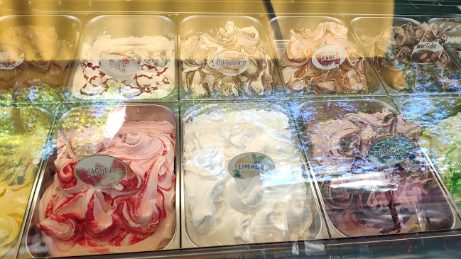 Okrepčevalnica bar Coctail, Đevdet Rušiti s.p. - Sevnica