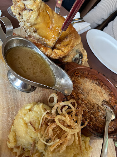 Olimje 6, 3254 Podčetrtek