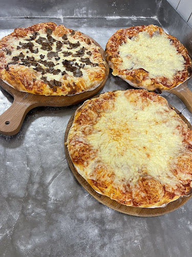 Pekarna dijana d.o.o