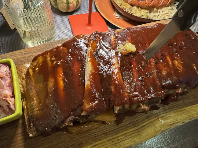 Opinii despre Špica Restavracija & Bar Bled în Bled - Gastronomija in gostinstvo