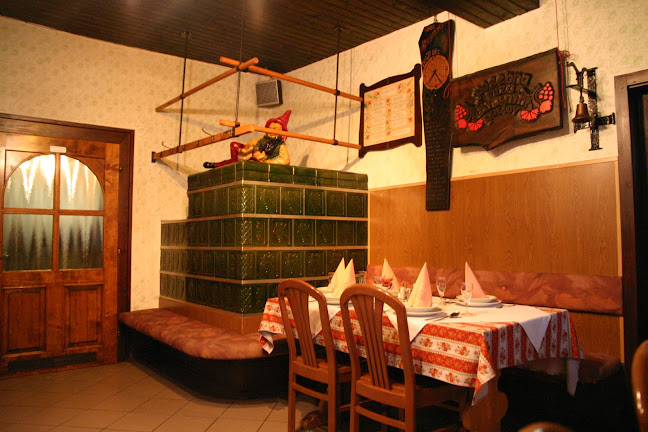 Stari trg 10, 1225 Lukovica pri Domžalah