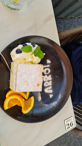 Cesta svobode 15, 4260 Bled