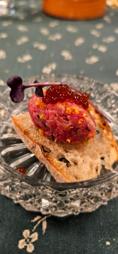 Kodila Gourmet delikatesa & restavracija - Murska Sobota