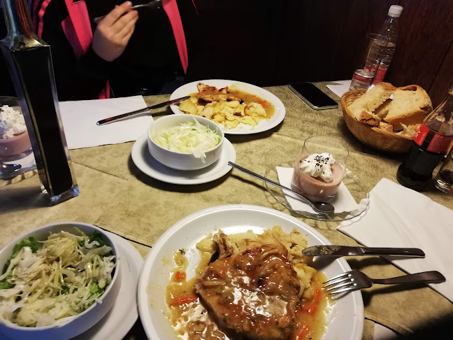 Brezina 19b, 8250 Brežice