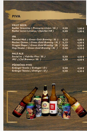 Ulica talcev 3, 3310 Žalec