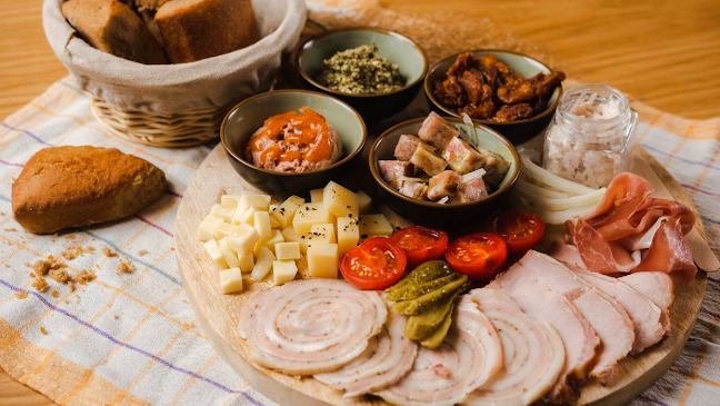 Lounge EXPANO - Murska Sobota