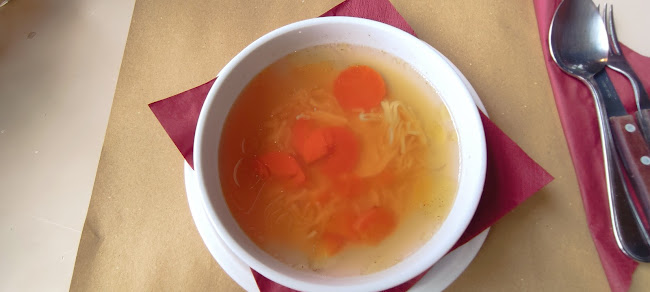 Pizzeria Dante - Domžale