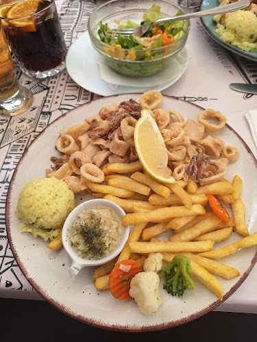 Opinii despre Gostišče Bernarda d.o.o. în Selnica ob Dravi - Gastronomija in gostinstvo