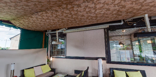 Caffe bar Pikova dama