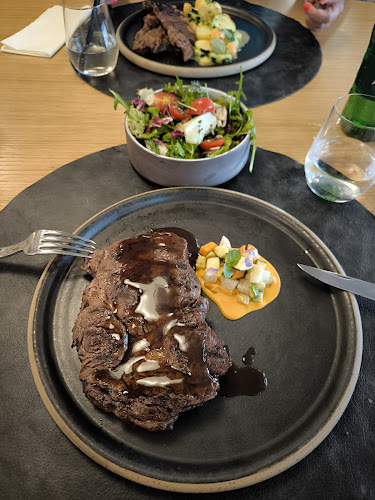 Markišavci 44 Markišavci, Markišavci 44, 9000 Murska Sobota