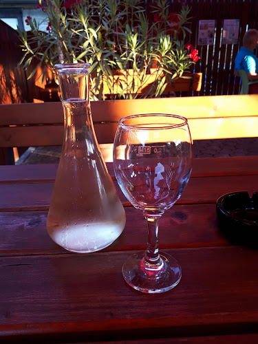 Comentarii opinii despre Gostilna Zorman Janez Zorman s.p.