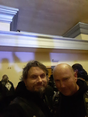 Rudnik Mežica, Pogorevc gostinsko in trgovsko podjetje d.o.o. - Gastronomija in gostinstvo