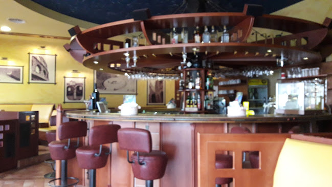 Cafe Verona - Novo mesto