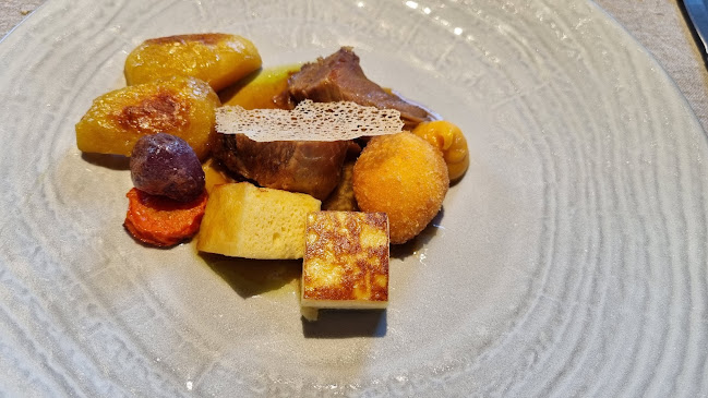 Šentjanž 14, 8297 Šentjanž