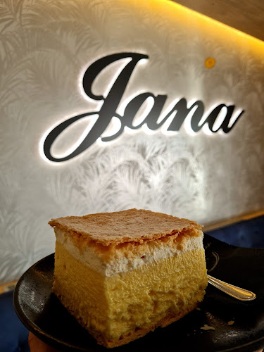 Slaščičarna Jana Marvol d.o.o.