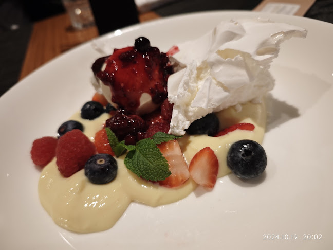 Comentarii opinii despre Cubo