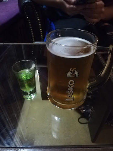 Comentarii opinii despre Kava bar Urška