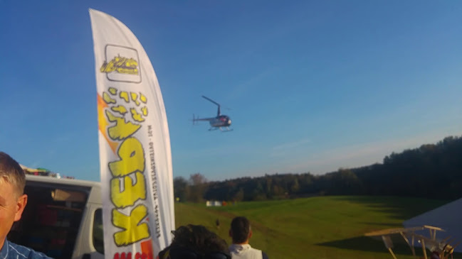 Comentarii opinii despre Gostilna Pri Japu | Gostilna Šentvid pri Stični