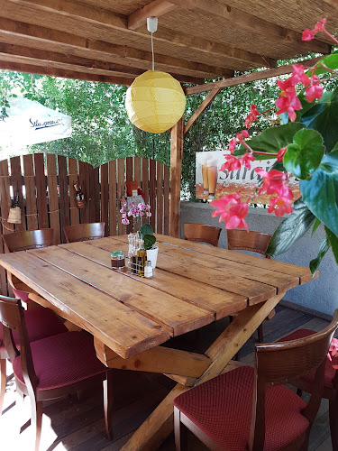 Partizanska c. 69a, 6210 Sežana