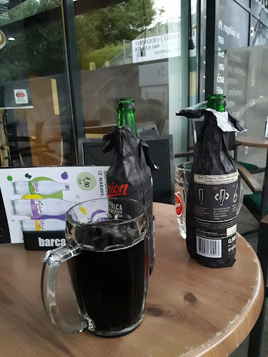 Kavarna Zen - Gastronomija in gostinstvo