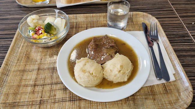 Reina, gostinske storitve in trgovina, d.o.o. - Gastronomija in gostinstvo