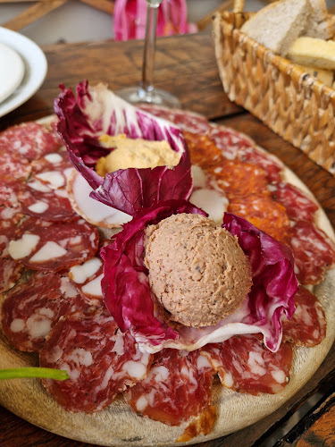 Stara Vrhnika 97, 1360 Vrhnika