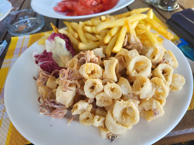 Goriška cesta 13, 5271 Vipava